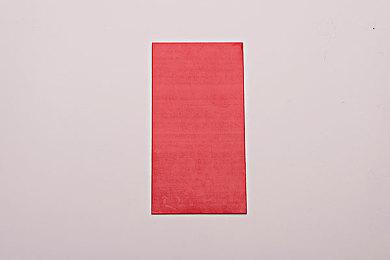 治愈系游戏《寿司奔奔》体验日式海边小镇生活